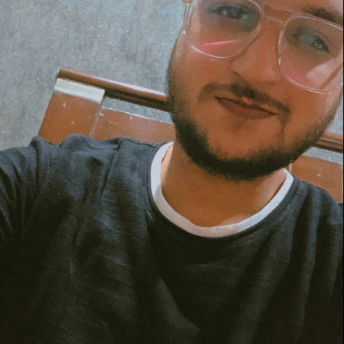Deepak M. profile photo