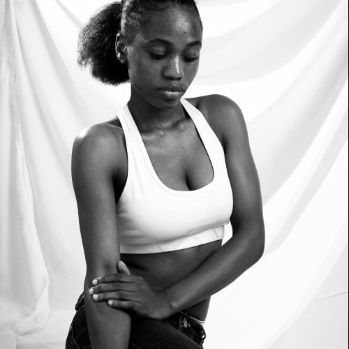 Mina  O. profile photo