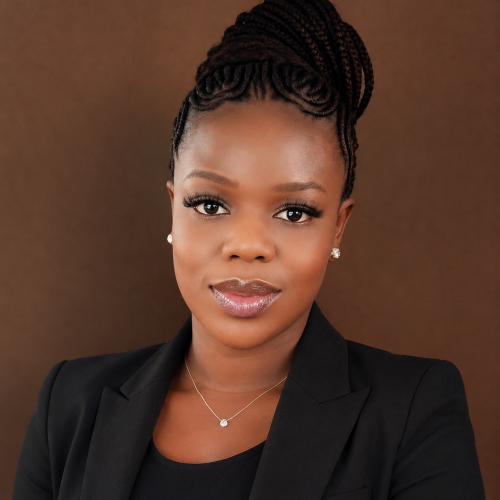 Jennifer W. profile photo