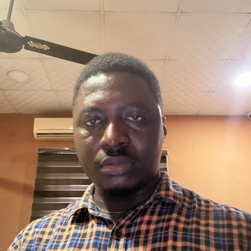 Emmanuel C. profile photo