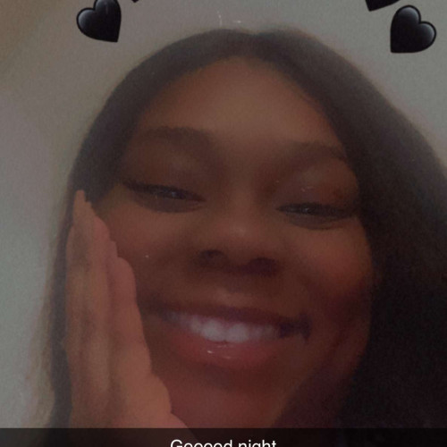 Kala L. profile photo