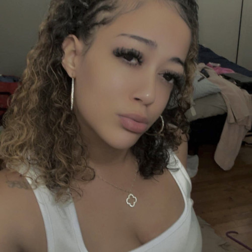 renee h.