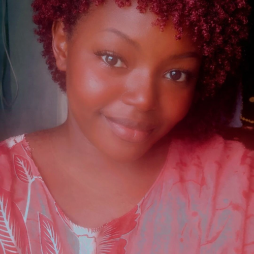 Idabernnatt M. profile photo