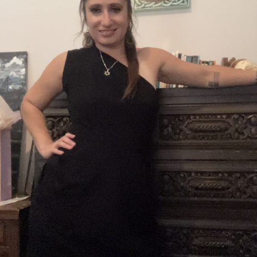 Amanda H.