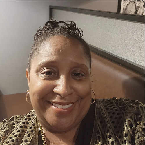 Diane L. profile photo