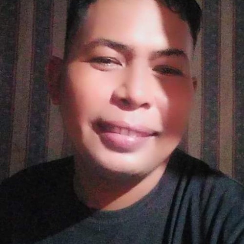Mervin Anthony  P. profile photo