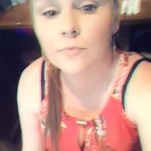 Krystal H.