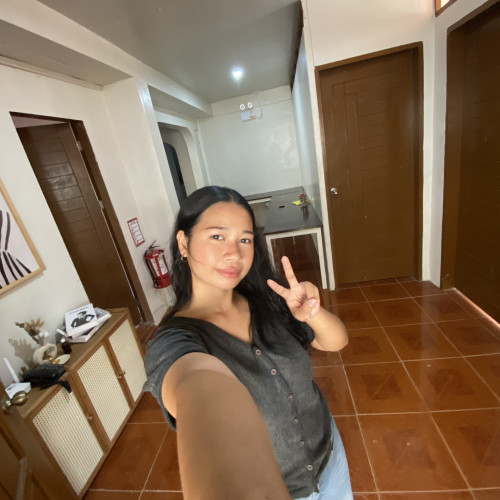 Arian B. profile photo