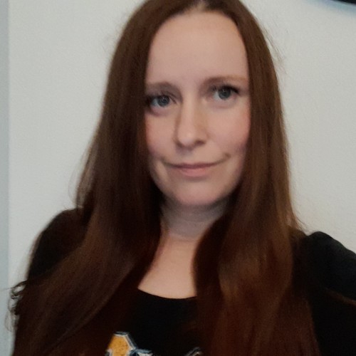Monika M.