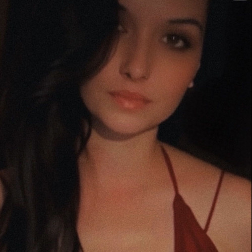 Ashley S. profile photo