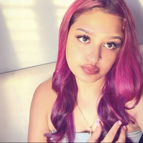 Jazlyn O. profile photo