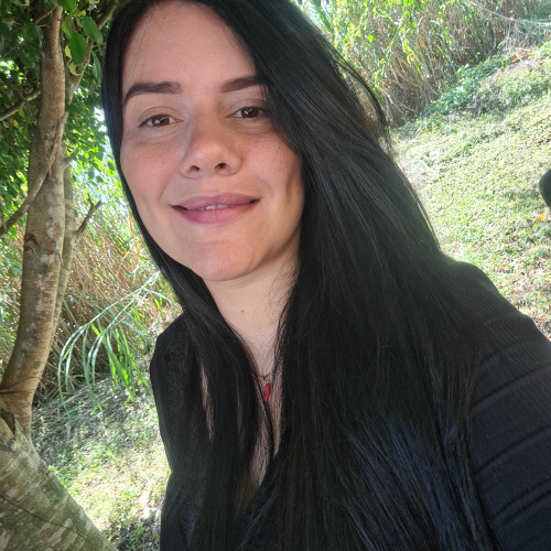 jhona r. profile photo