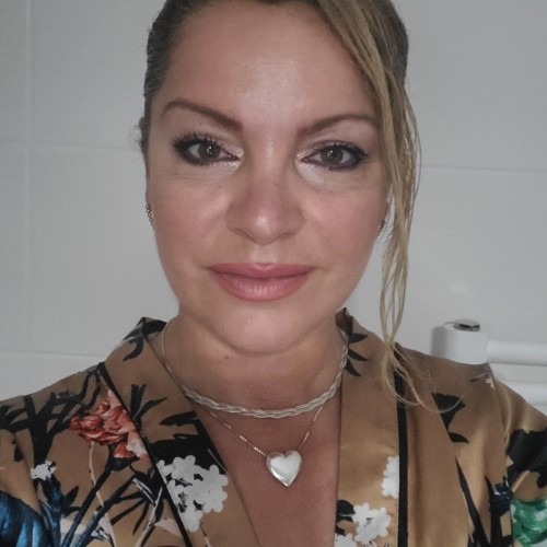 Karina  P.