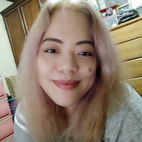 Aiyen D.
