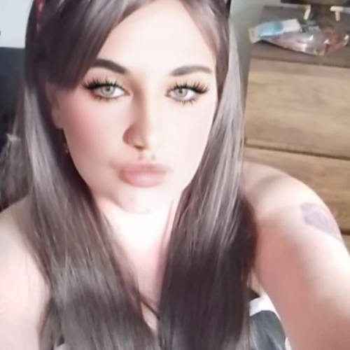 Leanne B. profile photo