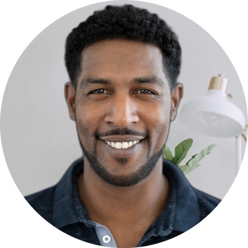 Daniel  G.