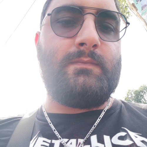 Michel K. profile photo