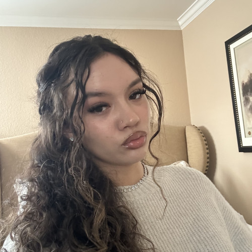 autumn c. profile photo