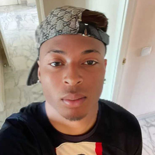 Ezekiel L. profile photo