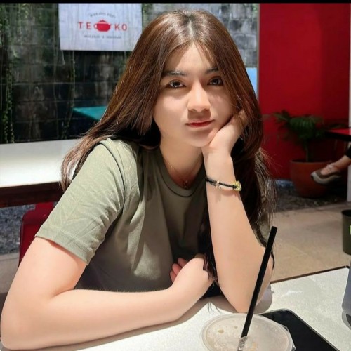 Mirali  .