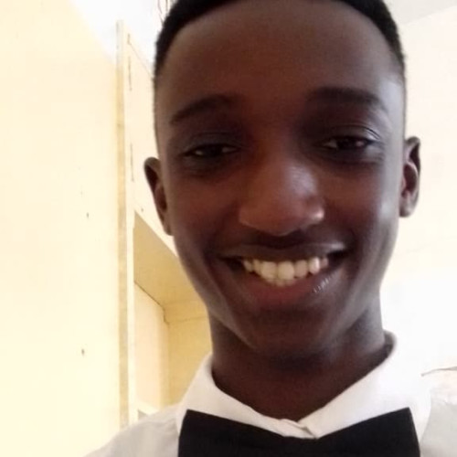 Samuel P. profile photo