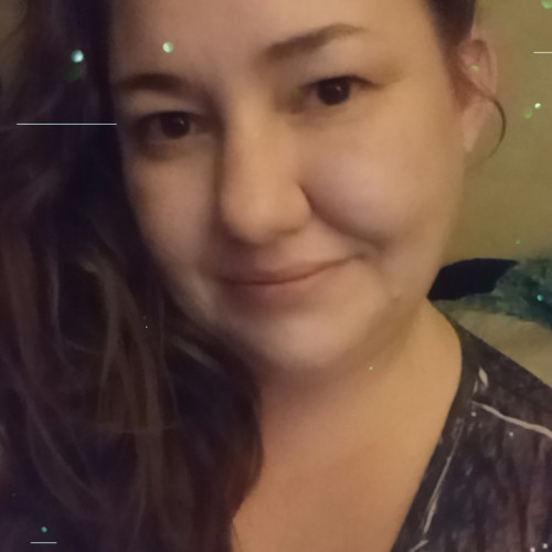 Jana R. profile photo