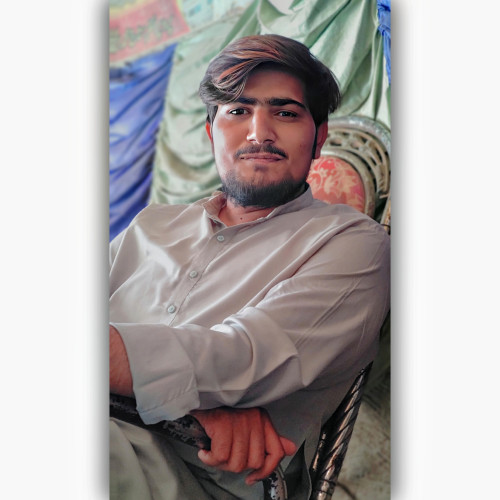 Zohaib E. profile photo
