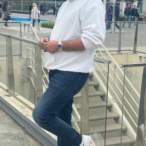 nkaili z. profile photo