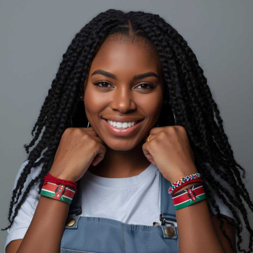 EVA M. profile photo