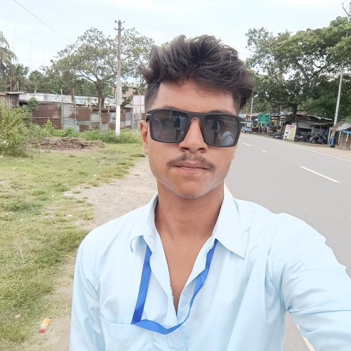 Akash m.