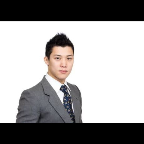 Jun B. profile photo
