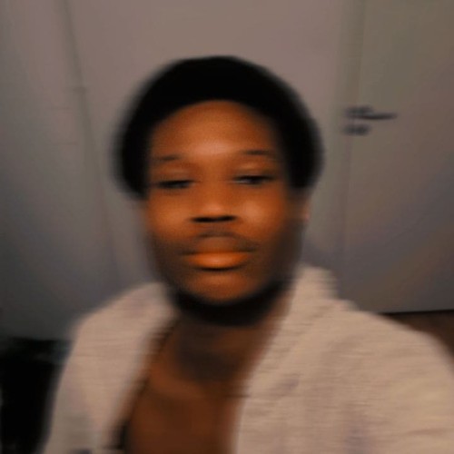 Junior O. profile photo