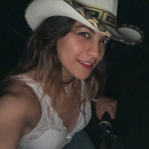Melisa V. profile photo