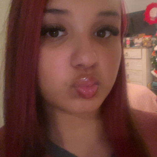 kali r. profile photo