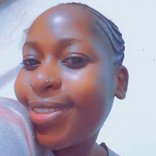 Beatrice M. profile photo