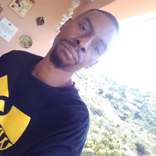 Steven W. profile photo