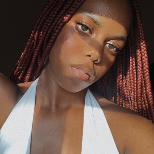 Sphelelisiwe N.
