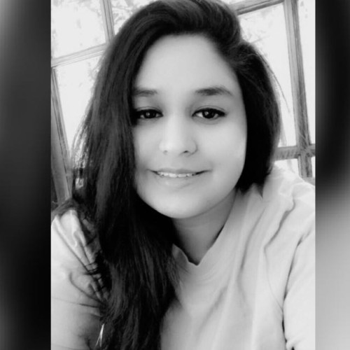 ElderSis W. profile photo