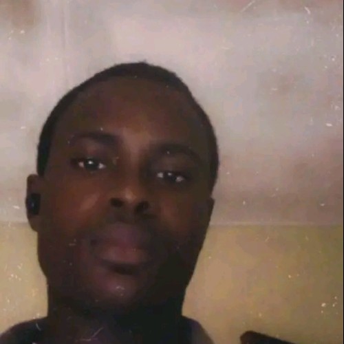 Prince D. profile photo