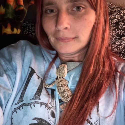 Heather S. profile photo