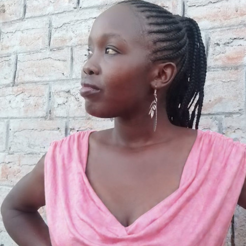 Winny M. profile photo