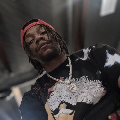 Haven M. profile photo