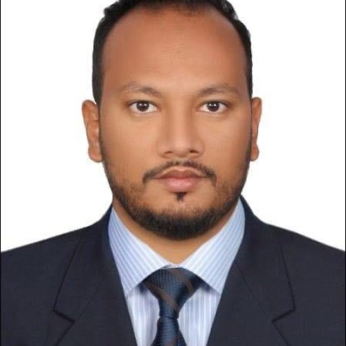 Arif Z.