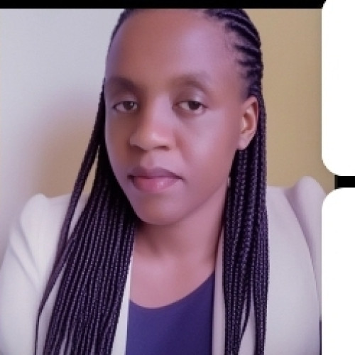 spaniolah O. profile photo