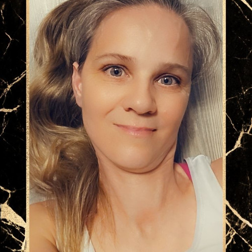 Tanja  V. profile photo