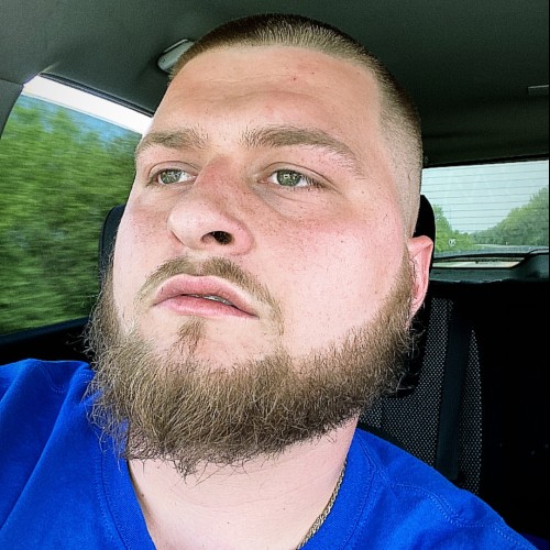 Leighton G. profile photo