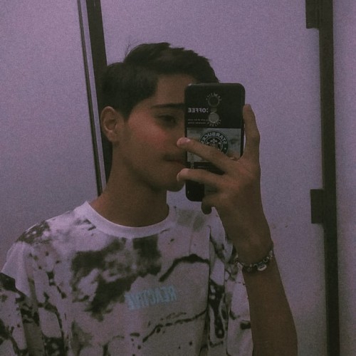 Akshit S.