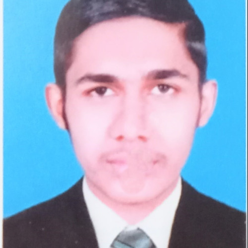 Abdurrahman A. profile photo