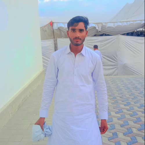 Nadeem H.