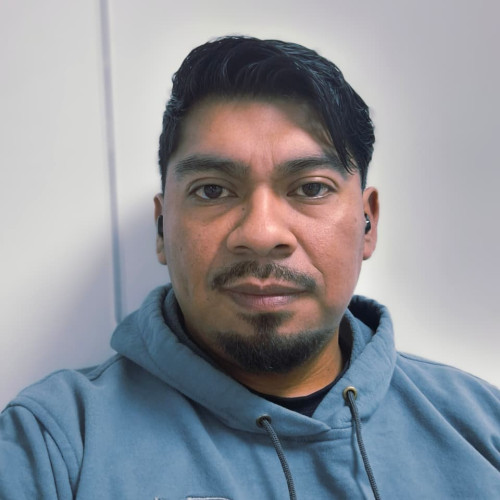 Andrs C. profile photo
